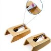 Ruby Record Stylus for Turntables by Pavo-2