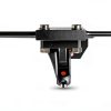 Ortofon Super OM 5E DJ Turntable Cartridge-4