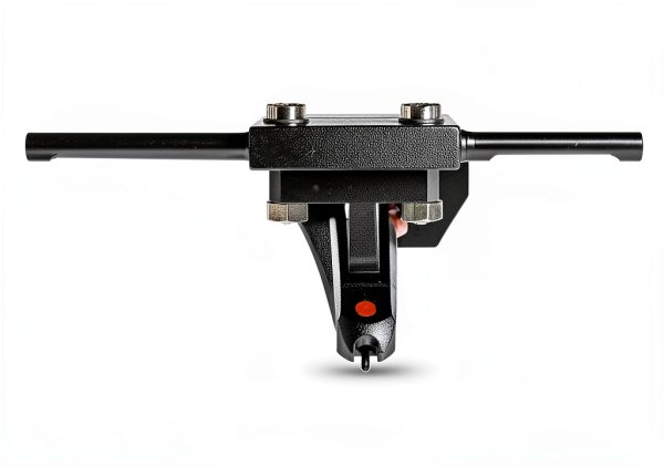 Ortofon Super OM 5E DJ Turntable Cartridge-4
