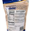 Organic Soybeans Generic 15oz High Protein-1