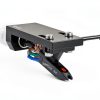 Ortofon Super OM 5E DJ Turntable Cartridge-3