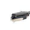 Ruby Record Stylus for Turntables by Pavo-1