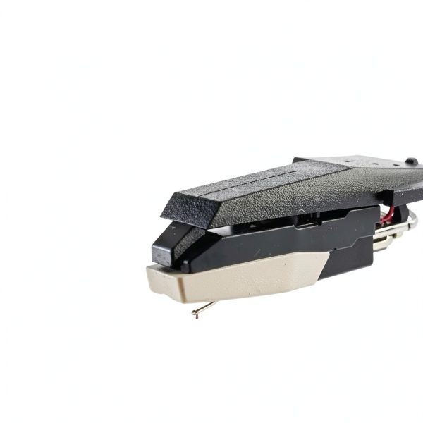 Ruby Record Stylus for Turntables by Pavo-1