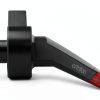Concorde Music Red DJ Turntable Cartridge-2