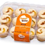 Give and Go Cupcakes 12 Count Moist Dessert Treats-0