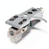 Pfanstiehl DJ Turntable Cartridges 3600Silver Musical-0