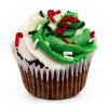 Give and Go Cupcakes 12 Count Dessert Snack Treats-2