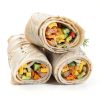 Soybean Skin Tofu Snacks by Generic Bright Yellow-6