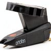 Ortofon Super OM 5E DJ Turntable Cartridge-2