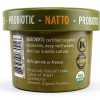 Rhapsody Natural Foods Organic Soy Beans Gluten Free Vegan-6
