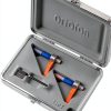 Ortofon Concorde MK2 DJ Cartridges for Turntables-5