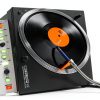 Ortofon Concorde MK2 DJ Cartridges for Turntables-7