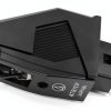 Audio-Technica AT81CP P-Mount Turntable Cartridge-0