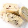 ZGMW Cupcakes No Added Sucrose 200g Grocery Food-5