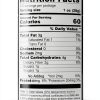 Rhapsody Natural Foods Organic Soy Beans Gluten Free Vegan-1