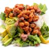 Rhapsody Natural Foods Organic Soy Beans Gluten Free Vegan-4