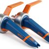 Ortofon Concorde MK2 DJ Cartridges for Turntables-0