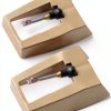 Ruby Record Stylus for Turntables by Pavo-0