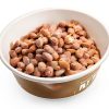 Rhapsody Natural Foods Organic Soy Beans Gluten Free Vegan-3