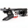 Ortofon Super OM 5E DJ Turntable Cartridge-5