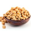 Soy Beans Bulk Non GMO 7lb USDA Certified Food-3