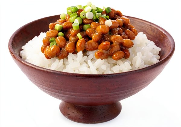 Rhapsody Natural Foods Organic Soy Beans Gluten Free Vegan-5