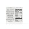 Sterns Bakery Mini Sprinkle Cupcakes Kosher Nut Free-1