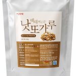 Natto Powder DUHOGO Soybean Supplement Easy Mix-0