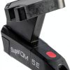 Ortofon Super OM 5E DJ Turntable Cartridge-0