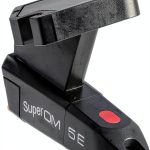 Ortofon Super OM 5E DJ Turntable Cartridge-0