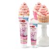 Betty Crocker Cupcake Decorating Kit Pink Unicorn Sprinkles-1
