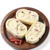 ZGMW Cupcakes No Added Sucrose 200g Grocery Food-1