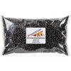 Soymerica Soybeans Keto Friendly Low Carb-0