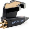 Ortofon Super OM 5E DJ Turntable Cartridge-1