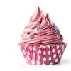 Betty Crocker Cupcake Decorating Kit Pink Unicorn Sprinkles-2