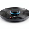 Concorde Music Red DJ Turntable Cartridge-5
