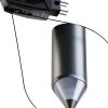 Audio-Technica AT81CP P-Mount Turntable Cartridge-1