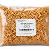 Soy Beans Bulk Non GMO 7lb USDA Certified Food-0