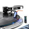 Ortofon Concorde MK2 DJ Cartridges for Turntables-6