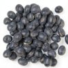 Soymerica Soybeans Keto Friendly Low Carb-1