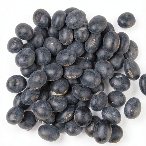 Soymerica Soybeans Keto Friendly Low Carb-1