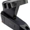 OM 5S DJ Turntable Cartridge Replacement-0