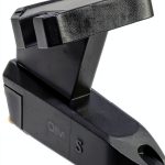 OM 5S DJ Turntable Cartridge Replacement-0