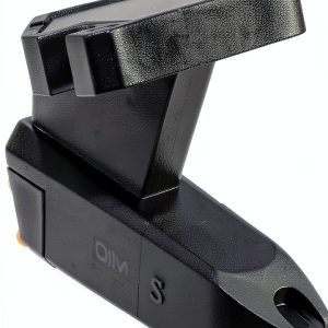 OM 5S DJ Turntable Cartridge Replacement-0