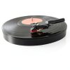 Turntable Needle ION Ruby Stylus 2 Pack Red-2