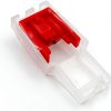 Turntable Needle ION Ruby Stylus 2 Pack Red-4