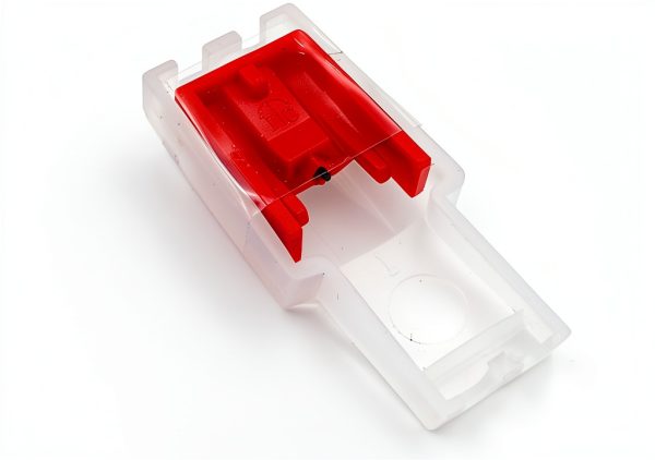 Turntable Needle ION Ruby Stylus 2 Pack Red-4