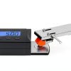 Pavo Stylus Gauge 0.01g Precision Black Model M006-2