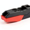 Vinyl Stylus Cartridge AudioGear Diamond Tip-3