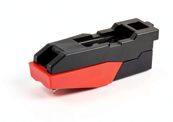 Vinyl Stylus Cartridge AudioGear Diamond Tip-3